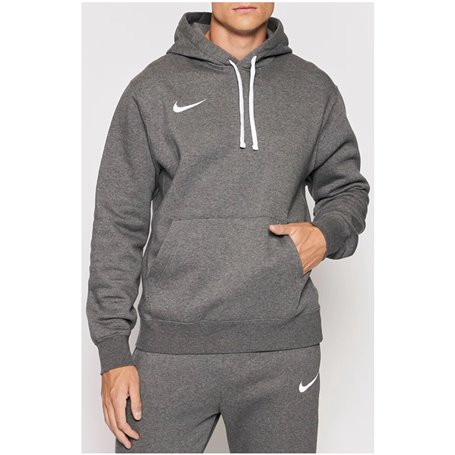 Nike Sweatshirt Homme 97002