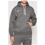 Nike Sweatshirt Homme 97002