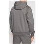 Nike Sweatshirt Homme 97002