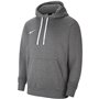 Nike Sweatshirt Homme 97002