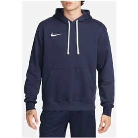 Nike Sweatshirt Homme 97001