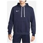 Nike Sweatshirt Homme 97001