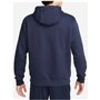 Nike Sweatshirt Homme 97001