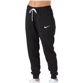 Nike Pantalon Femme 97000