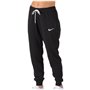 Nike Pantalon Femme 97000