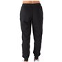 Nike Pantalon Femme 97000