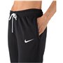 Nike Pantalon Femme 97000