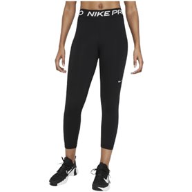 Nike Leggings Femme 96996