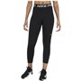 Nike Leggings Femme 96996