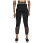 Nike Leggings Femme 96996