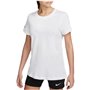 Nike T-Shirt Femme 96995