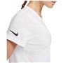 Nike T-Shirt Femme 96995