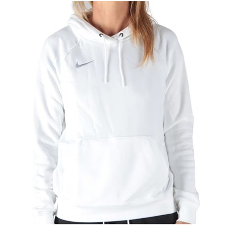 Nike Sweatshirt Femme 96994