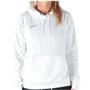 Nike Sweatshirt Femme 96994