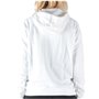 Nike Sweatshirt Femme 96994