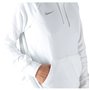 Nike Sweatshirt Femme 96994