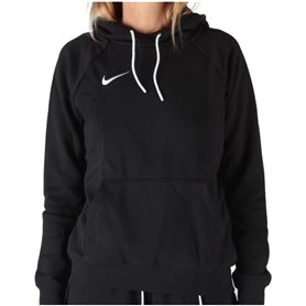 Nike Sweatshirt Femme 96993