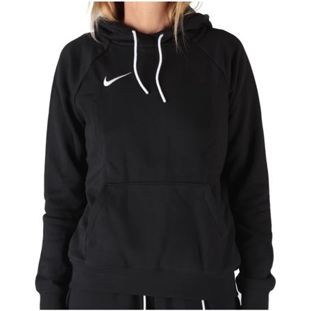 Nike Sweatshirt Femme 96993