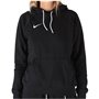 Nike Sweatshirt Femme 96993