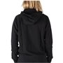 Nike Sweatshirt Femme 96993