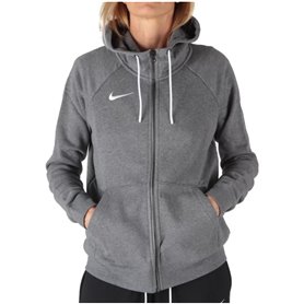 Nike Sweatshirt Femme 96992