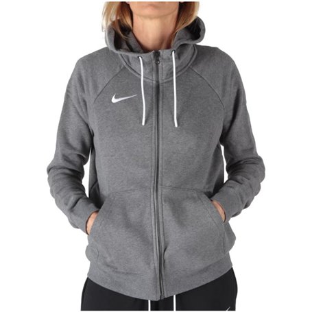 Nike Sweatshirt Femme 96992