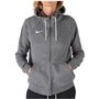 Nike Sweatshirt Femme 96992