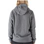 Nike Sweatshirt Femme 96992