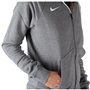 Nike Sweatshirt Femme 96992