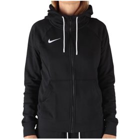 Nike Sweatshirt Femme 96991