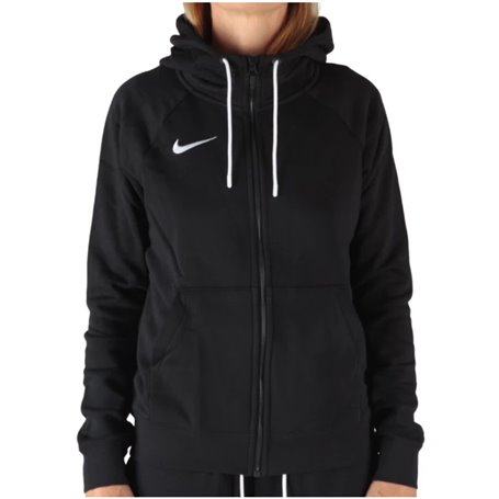 Nike Sweatshirt Femme 96991