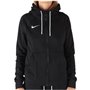 Nike Sweatshirt Femme 96991