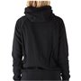 Nike Sweatshirt Femme 96991