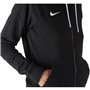 Nike Sweatshirt Femme 96991