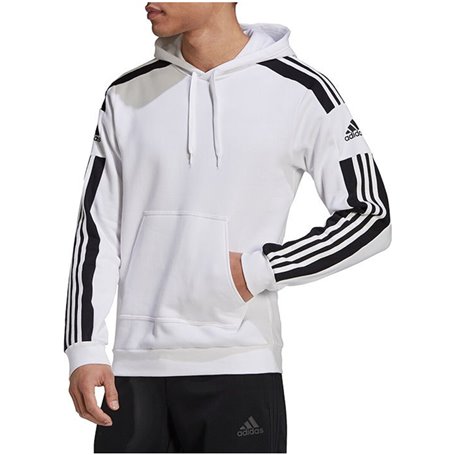 Adidas Sweatshirt Homme 96990