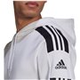 Adidas Sweatshirt Homme 96990