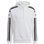 Adidas Sweatshirt Homme 96990