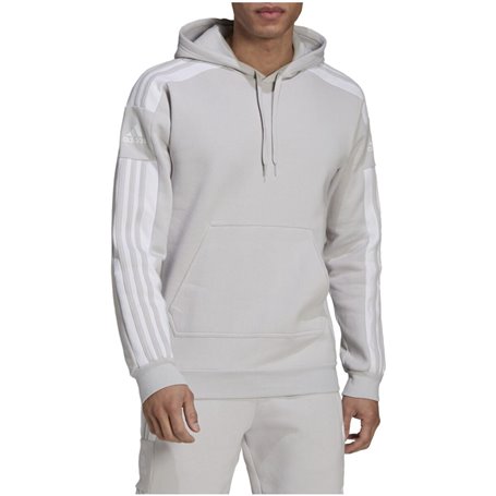 Adidas Sweatshirt Homme 96989