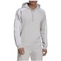 Adidas Sweatshirt Homme 96989