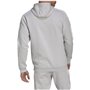 Adidas Sweatshirt Homme 96989