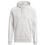 Adidas Sweatshirt Homme 96989