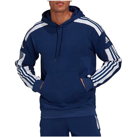 Adidas Sweatshirt Homme 96988