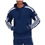 Adidas Sweatshirt Homme 96988