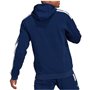 Adidas Sweatshirt Homme 96988