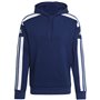 Adidas Sweatshirt Homme 96988