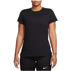 Nike T-Shirt Femme 96987