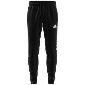 Adidas Pantalon Homme 96986