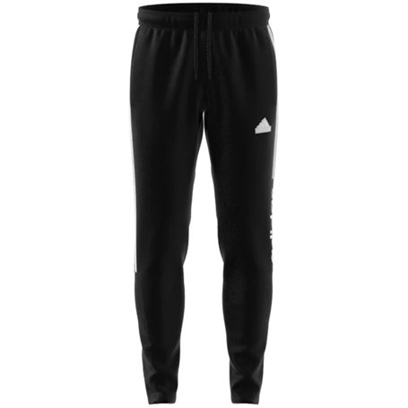 Adidas Pantalon Homme 96986