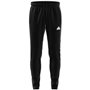 Adidas Pantalon Homme 96986