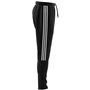 Adidas Pantalon Homme 96986